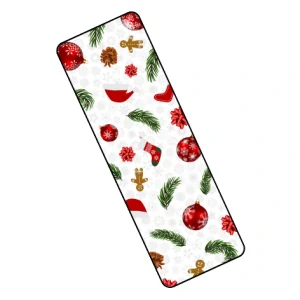 Záložka Christmas 2